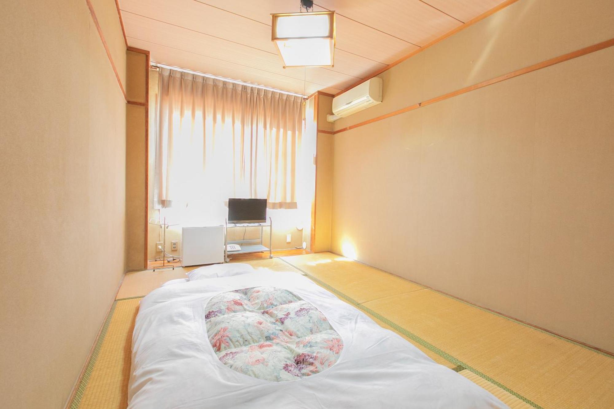 Hotel Tabist Setouchinoyado Takehara Seaside Exteriér fotografie